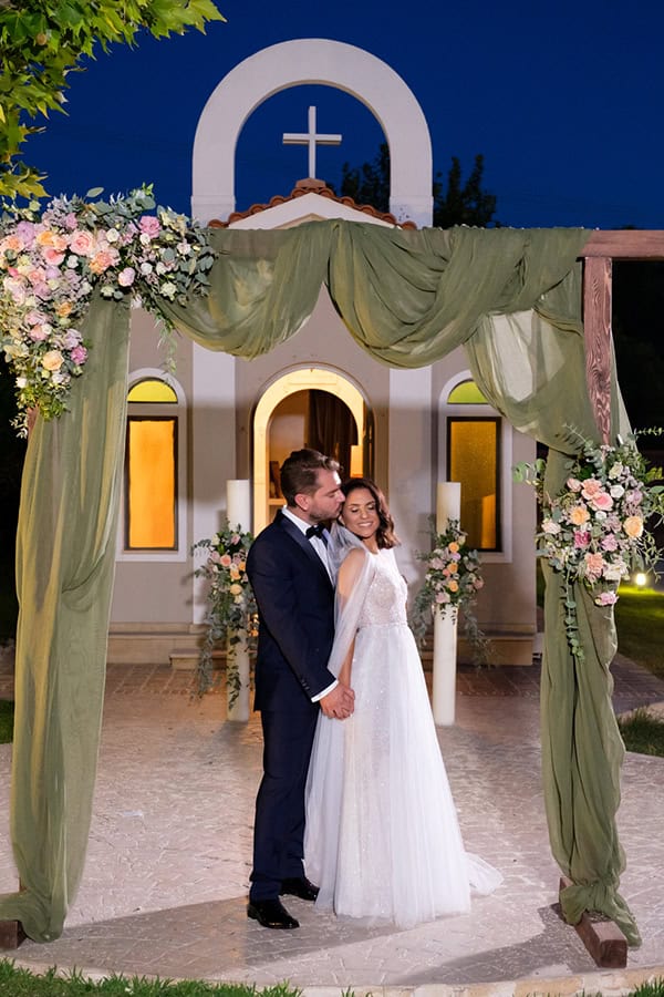 outdoor-summer-wedding-iokasti-venue_28