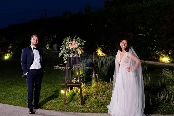 outdoor-summer-wedding-iokasti-venue_29