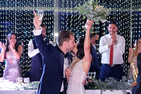 outdoor-summer-wedding-iokasti-venue_31