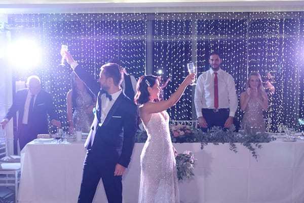 outdoor-summer-wedding-iokasti-venue_31x