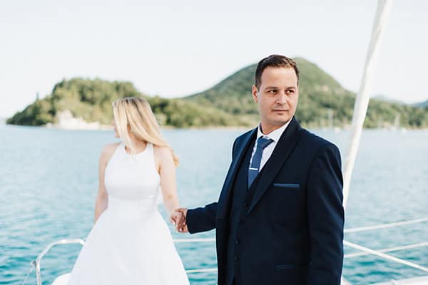 romantic-next-day-shoot-lefkada_02