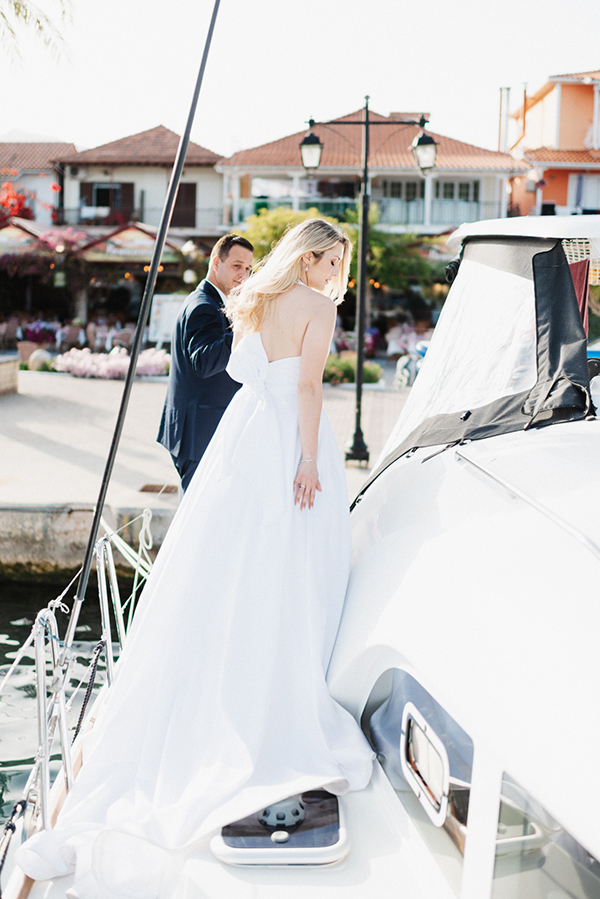 romantic-next-day-shoot-lefkada_04