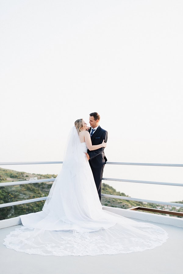 romantic-next-day-shoot-lefkada_06