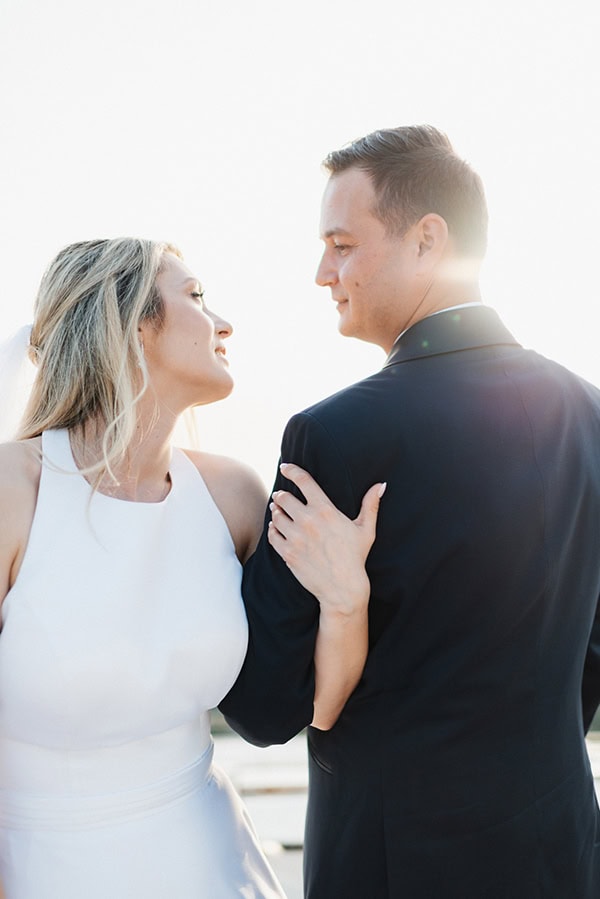 romantic-next-day-shoot-lefkada_10x