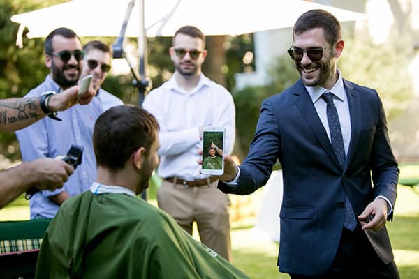 romantic-summer-wedding-athens-roses-pastel-hues_08