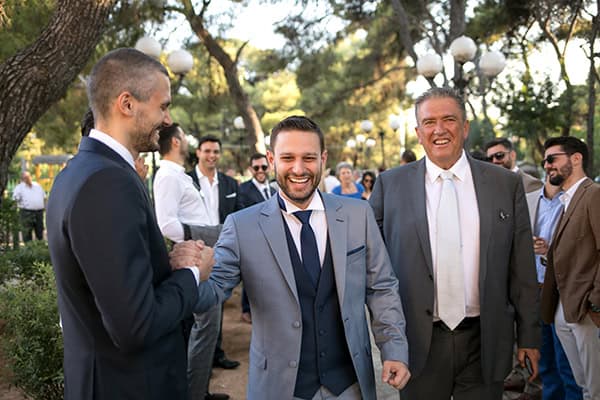 romantic-summer-wedding-athens-roses-pastel-hues_09