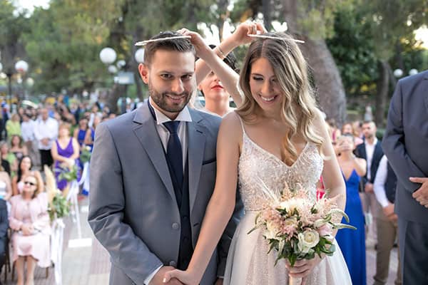 romantic-summer-wedding-athens-roses-pastel-hues_15