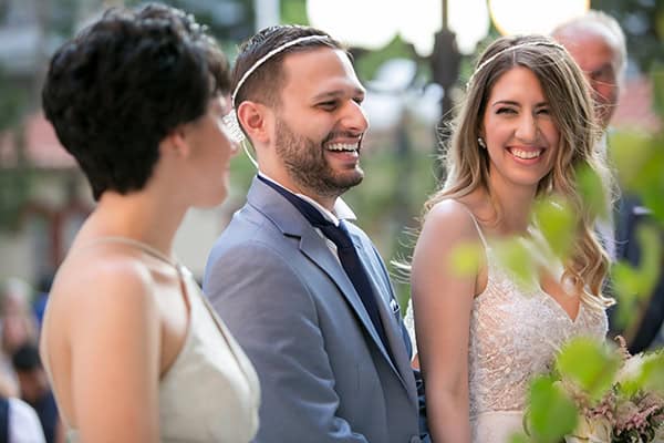 romantic-summer-wedding-athens-roses-pastel-hues_16