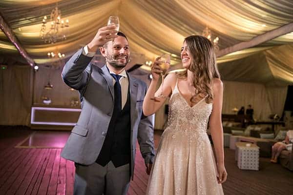 romantic-summer-wedding-athens-roses-pastel-hues_19