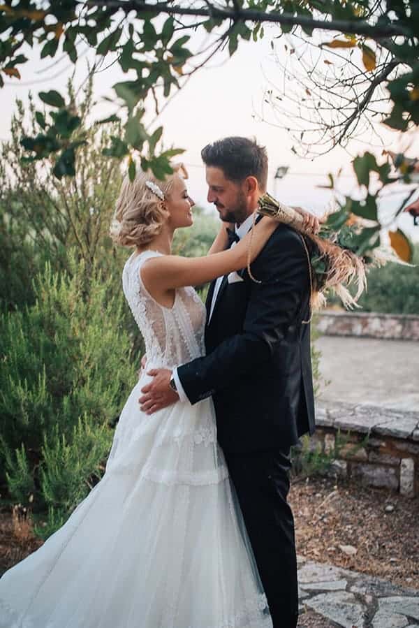 romantic-summer-wedding-kalamata_04