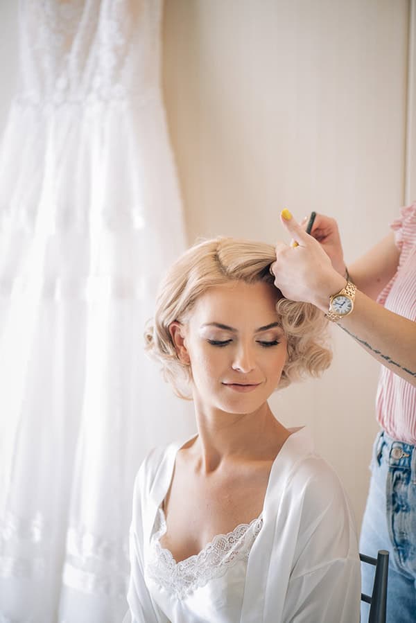 romantic-summer-wedding-kalamata_05