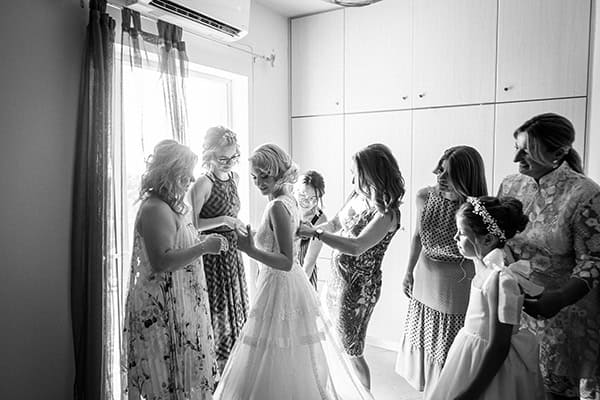 romantic-summer-wedding-kalamata_06