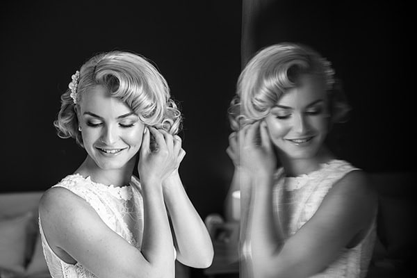 romantic-summer-wedding-kalamata_06x