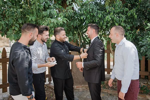 romantic-summer-wedding-kalamata_08