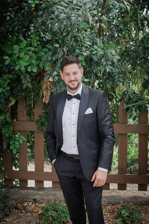 romantic-summer-wedding-kalamata_10