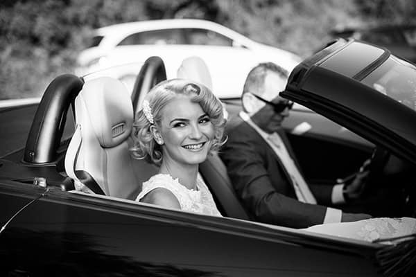 romantic-summer-wedding-kalamata_11