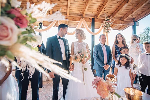 romantic-summer-wedding-kalamata_13x