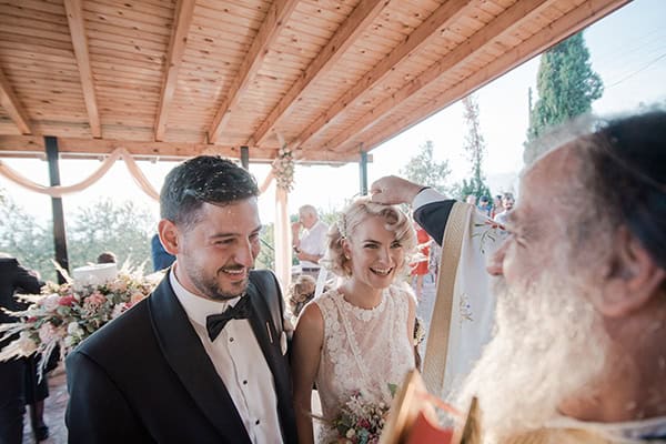 romantic-summer-wedding-kalamata_16