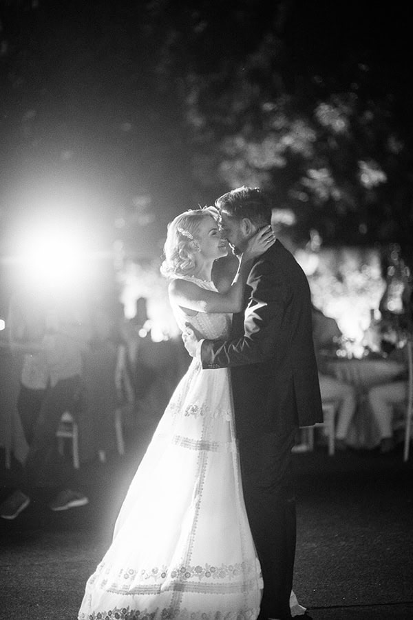 romantic-summer-wedding-kalamata_20x