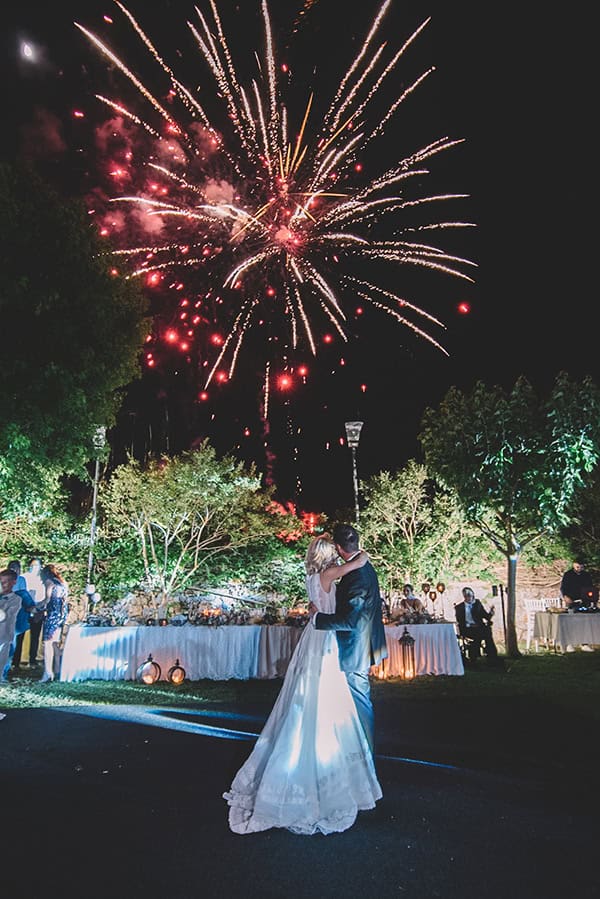 romantic-summer-wedding-kalamata_21
