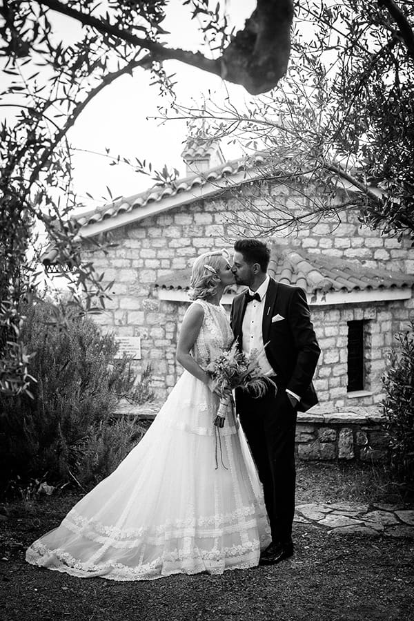 romantic-summer-wedding-kalamata_22
