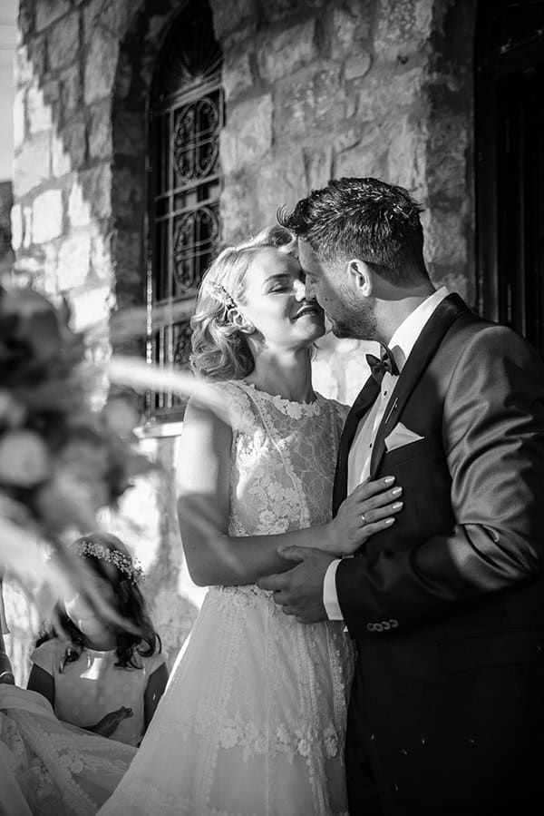 romantic-summer-wedding-kalamata_23