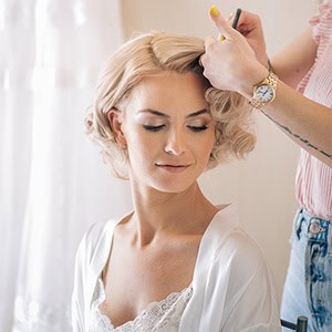 Μποέμ καλοκαιρινός γάμος στην Καλαμάτα │Eύα & Άκης