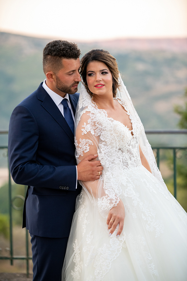 romantic-summer-wedding-roses-levander_01