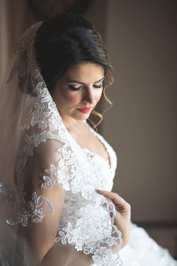 romantic-summer-wedding-roses-levander_04