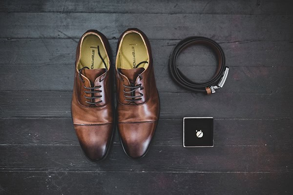 romantic-summer-wedding-roses-levander_05