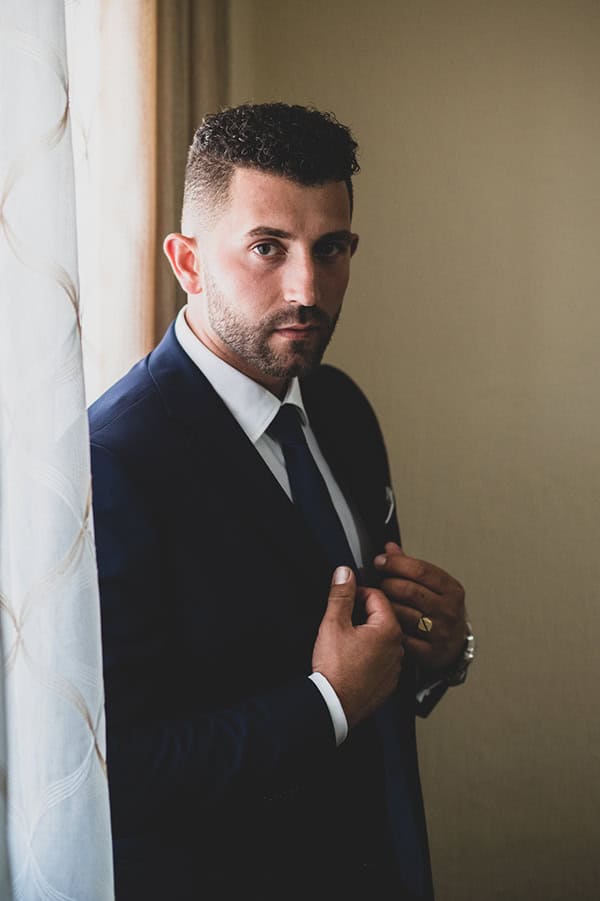 romantic-summer-wedding-roses-levander_06