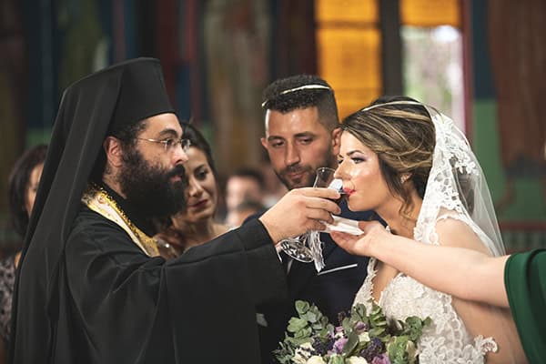 romantic-summer-wedding-roses-levander_13