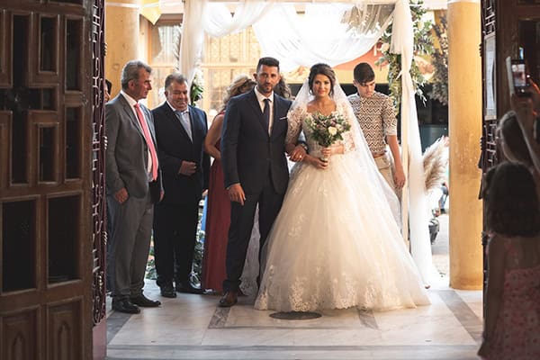 romantic-summer-wedding-roses-levander_14