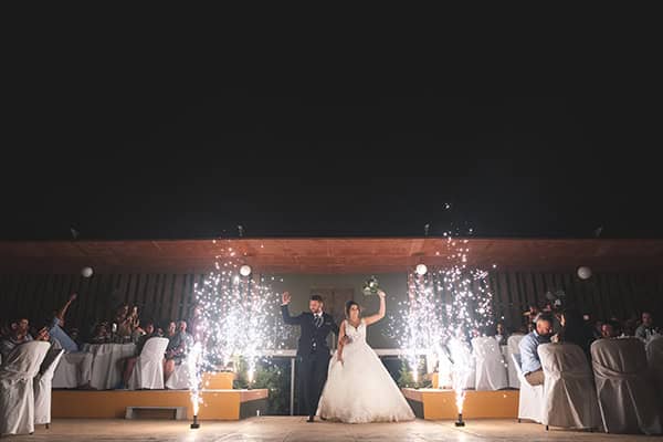 romantic-summer-wedding-roses-levander_15