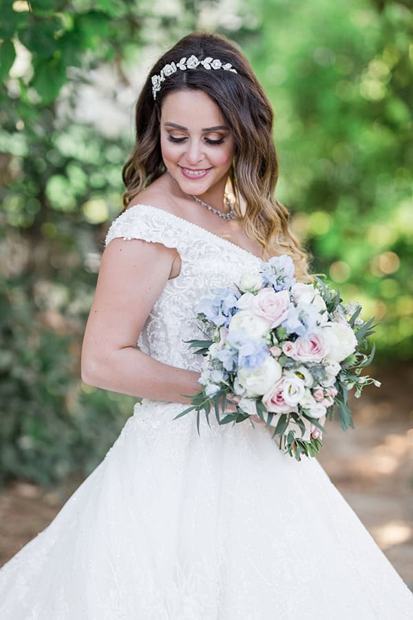 romantic-wedding-thessaloniki--roses-hydrangeas_03
