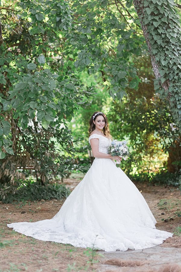 romantic-wedding-thessaloniki--roses-hydrangeas_07