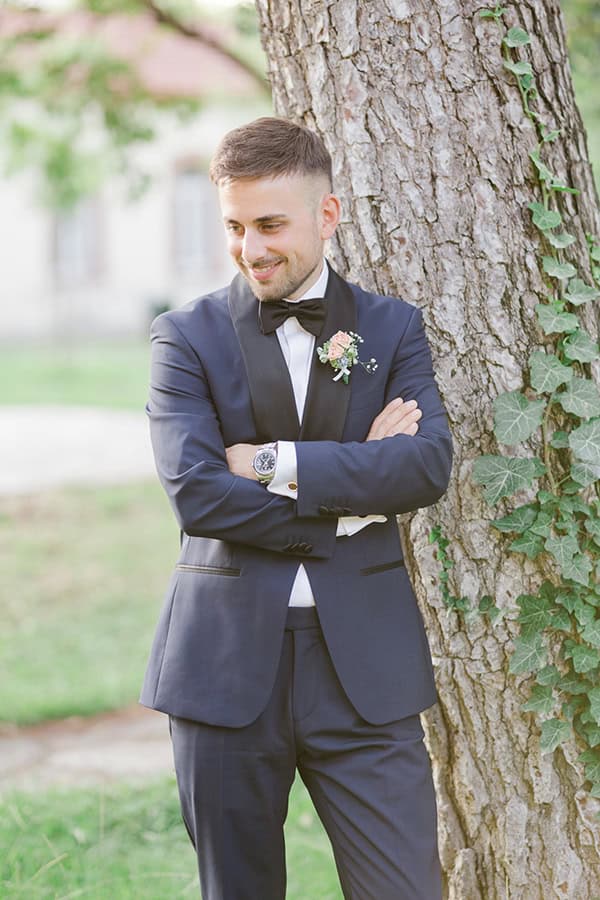 romantic-wedding-thessaloniki--roses-hydrangeas_07x