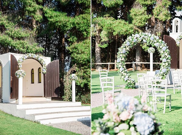 romantic-wedding-thessaloniki--roses-hydrangeas_08A