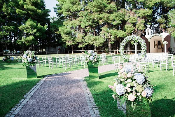 romantic-wedding-thessaloniki--roses-hydrangeas_09
