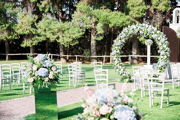 romantic-wedding-thessaloniki--roses-hydrangeas_11
