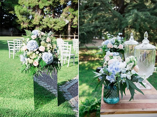 romantic-wedding-thessaloniki--roses-hydrangeas_12A