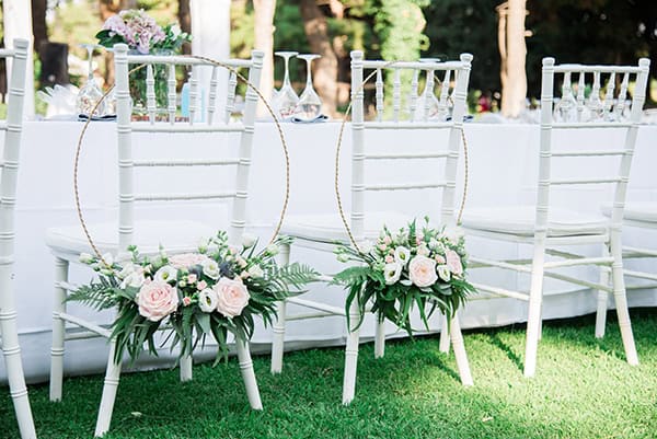 romantic-wedding-thessaloniki--roses-hydrangeas_13x