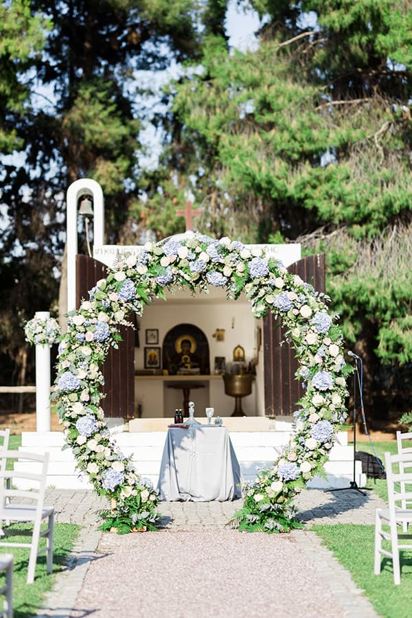 romantic-wedding-thessaloniki--roses-hydrangeas_14x
