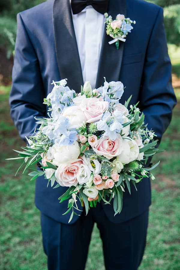 romantic-wedding-thessaloniki--roses-hydrangeas_15x