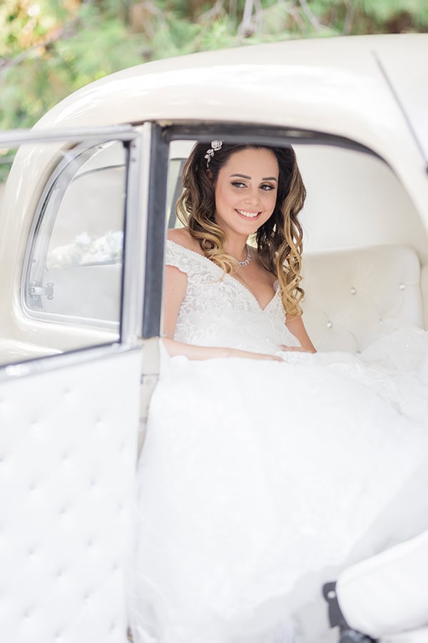 romantic-wedding-thessaloniki--roses-hydrangeas_16