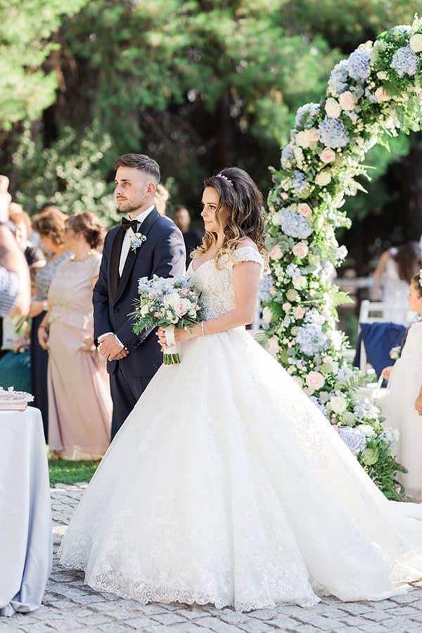 romantic-wedding-thessaloniki--roses-hydrangeas_20