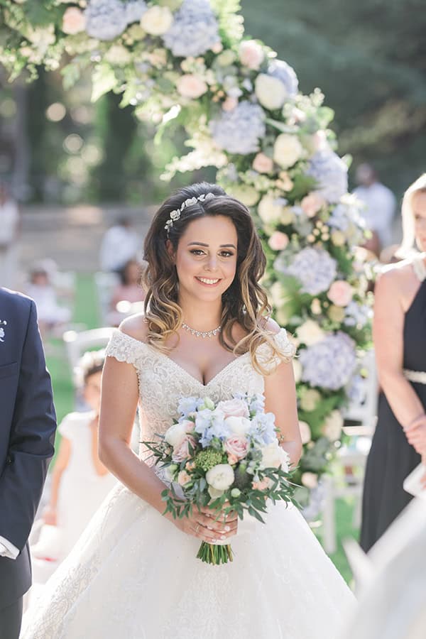romantic-wedding-thessaloniki--roses-hydrangeas_21