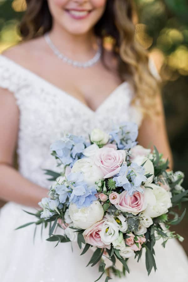 romantic-wedding-thessaloniki--roses-hydrangeas_21x