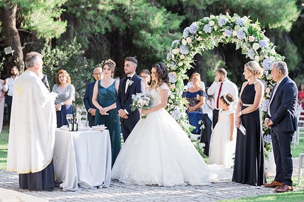 romantic-wedding-thessaloniki--roses-hydrangeas_22