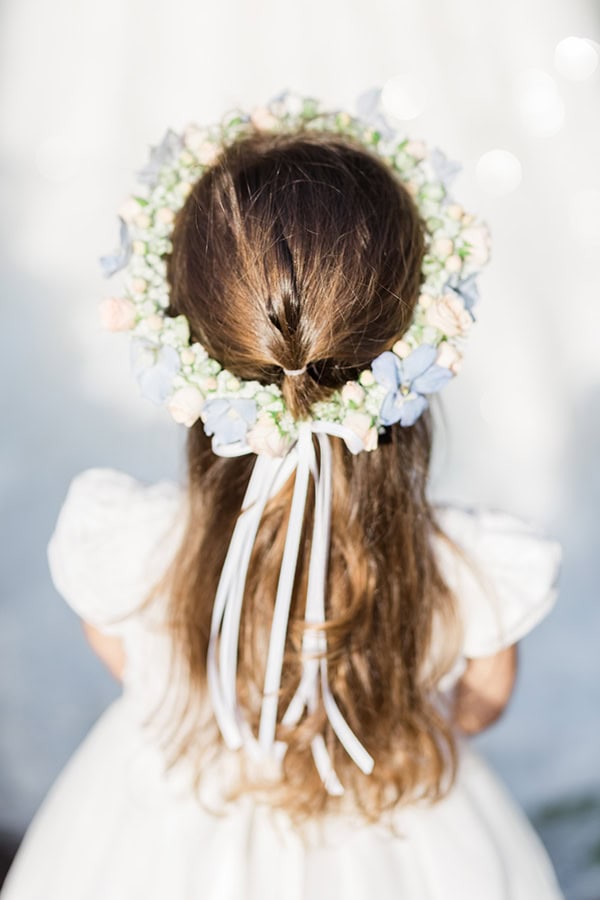 romantic-wedding-thessaloniki--roses-hydrangeas_24